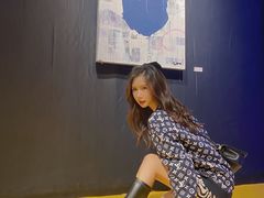 -武汉光谷K11