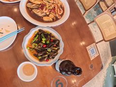 -魚當家