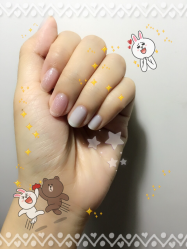 -Seven Nail七姑娘の美甲店