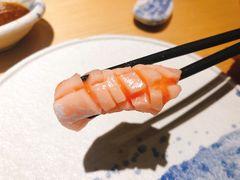 -紫· 割烹  Kappo Murasaki