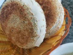 -清真喜兰老丁羊汤特色小吃