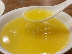 -清真吴记门钉肉饼·喜多利