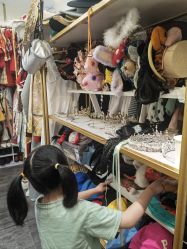 -星宝贝儿童摄影