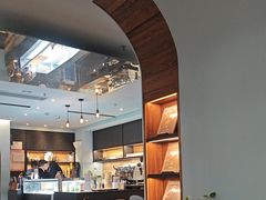-C Cafe(朵云书院·戏剧店)