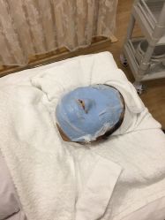 -初樱科技美学问题肌修复中心