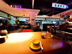 -昌勝香港深井烧鹅(新年华店)