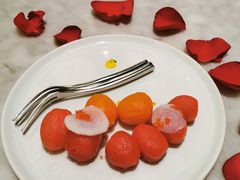 -辛香汇·现炒川菜(淮海路百盛店)