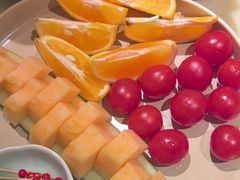 -锦府盐帮·私宴(赛特店)