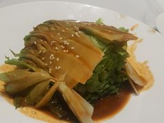 -琬苑鸽庄·川粤融合菜(解放碑总店)