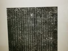-嘉定博物馆