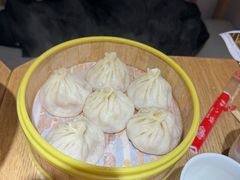 -南京人家(盛京大奥莱店)