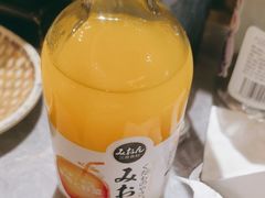 -樱煦和牛寿喜烧(如皋吾悦广场店)