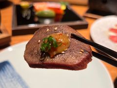 -贰捌零叁精致料理(钱湖店)