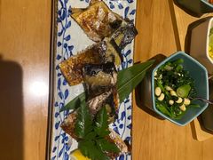 -鮨桐日本料理(望京店)