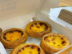 -许个愿吧蛋糕(凯德广场店)