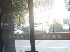 -东北铁锅宴(云龙华府店)