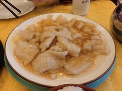 -同和居(什刹海店)