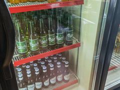 -火舞泰·泰式海鲜火锅餐厅(世纪城店)