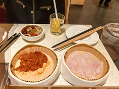 -海底捞火锅(吾悦国际广场店)