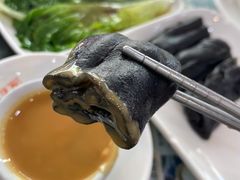-民信老铺(人民路店)