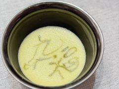 -九福楼大酒店