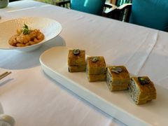 -松鹤楼·非遗·苏帮菜(融科店)