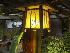 -菩提书坊(侨福大厦店)