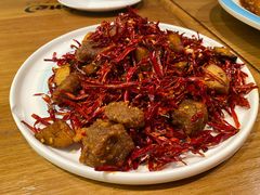 -研磨时光音乐餐厅(丁家庄店)