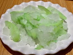 -超越炭火牛蛙火锅鸡(河东店)