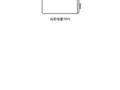 -桌客台球俱乐部(天一店)