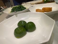 -世博源公馆·本帮融合菜·主题包厢·江景餐厅