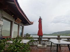 -湖畔居茶楼(湖滨店)