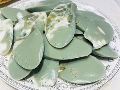 -灶座小锅烀饼·铁锅炖(道里店)