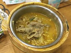 -做了不起的80后