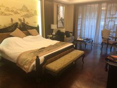 -乌镇望津里精品酒店