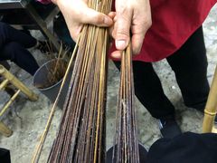 -咏勝锑锅麻辣烫(净居寺路总店)