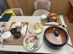 -爱悦月子中心·时光(武侯店)