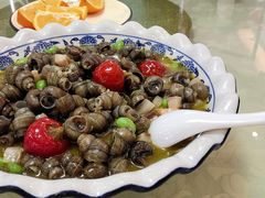 -西新饭店(城中店)