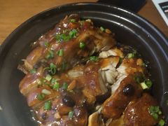 -客家道(百脑汇店)