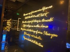 -GIA CARAT BAR 克拉概念店