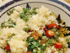 -旧街市鲜货老火锅(大光路店)