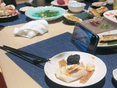 -千代御(工农大路店)