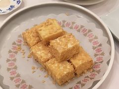 -御彩酒家(东风东路店)