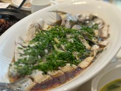 -群乐饭店(滨安路店)