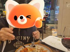 -深圳星河丽思卡尔顿酒店