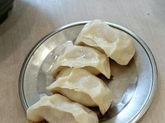 -章氏(广粤路店)