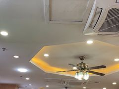 -清真·尖子尖牛肉面(王府井店)