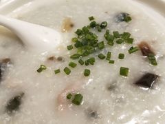 -卓粤拉肠(红庙店)