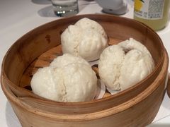 -悦海堂(金融街购物中心店)