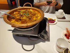 -金陵暴走小龙虾(南京总店)